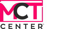 MCT-center-logo-web