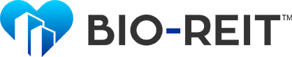 bio-reit logo site 2