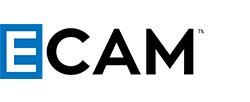 ecam-2