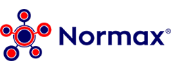 normax
